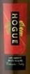 Hogue Cellars White Riesling Late Harvest
